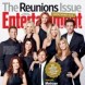 Magazine - EW 