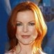 Desperate Marcia