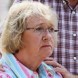 Kathryn Joosten