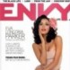 Envy