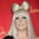 Lady Gaga en Guest ? 