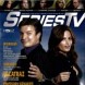 S�ries TV n�52