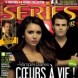 S�ries Mag