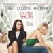 In Her Shoes