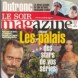 Dans la presse