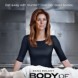 Body of Proof
