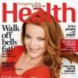 Health