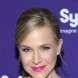 Syfy 2013 Upfront