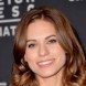 TIFF HFPA/InStyle Party
