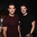 Men's Fitness Celebrates The 2014 Game Changers
