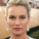 Hypno Awards