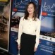 Italia Film Fashion