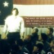 Atlas Shrugged: Who Is John Galt? 