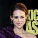 Kick-Ass 2