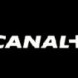 Canal +