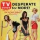 TV Guide
