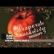 Vid�o promo en VF