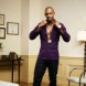 Necessary Roughness - Annulation