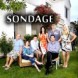 Sondage Cougar Town