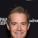 The Compagny You Keep Premiere NY