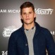 2015 Sundance Film Festival | Part 2