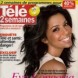 T�l� 2 Semaines
