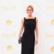 66th Annual Primetime Emmy Awards 