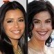 BuddyTV