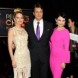 People's Choice Awards