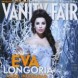 Vanity Fair Espagnol