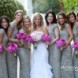Wedding Album