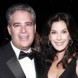 Montage Beverly Hills Opening