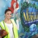 Eva Longoria � Disney