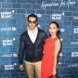 Montblanc And UNICEF Brunch