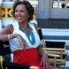 Tournage Saison 8