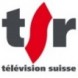 Desperate Housewives sur TSR !