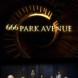 666 Park Avenue annul�e