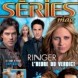 S�ries MAG