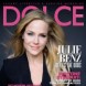 Dolce Vita Magazine