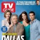 TV Guide - Dallas