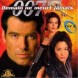 James Bond