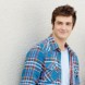 Awkward - Saison 3