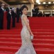 Festival de Cannes