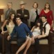 La fin de Dallas ?