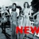 News - New Redactor!