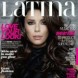 Latina Magazine
