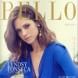 Bello Magazine