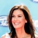 American Idol 2008