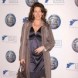 World Magic Awards