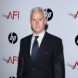 John Slattery